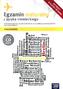 Egzamin maturalny z języka niemieckiego. Arkusze i zestawy do matury ustnej i pisemnej (poz. podst.)