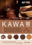 Kawa. 100 przepisów