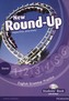 Round up new starter Student’s Book + CD gratis