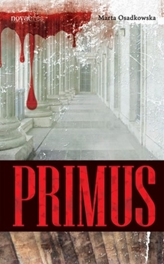 Primus