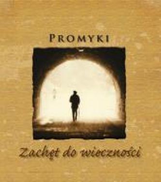 Promyki Zachęt do wieczności