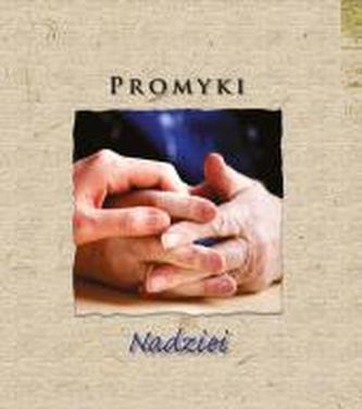 Promyki Nadziei