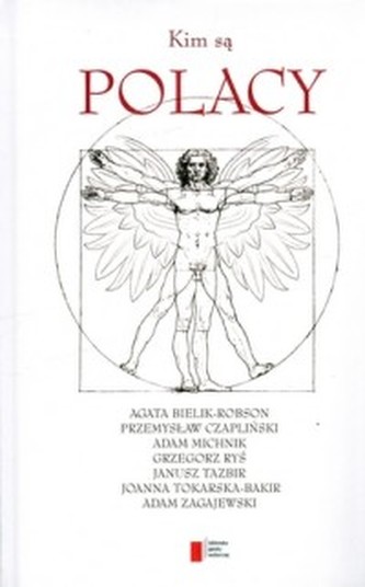 Kim są Polacy