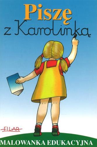 Bajkowe kółeczka, czyli origami płaskie z koła