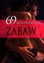 69 miłosnych zabaw