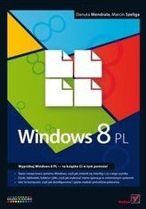 Windows 8 PL