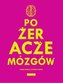 Pożeracze mózgów