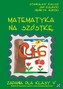 Matematyka na szóstkę. Klasa 5, szkoła podstawowa. Zadania