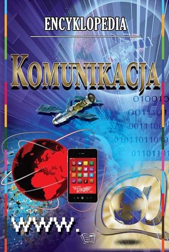 Encyklopedia. Komunikacja
