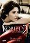 Kobiety dyktatorów 2