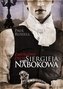 Zmyślone życie Siergieja Nabokowa