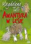 Awantura w lesie