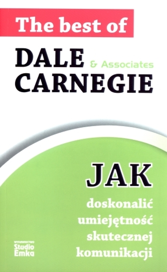 Jak doskonalić umiejętność skutecznej komunikacji Jak doskonalić umiejętność skutecznej komunikacji