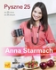 Pyszne 25