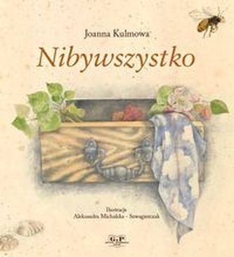 Niby wszystko