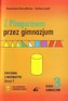 Z Pitagorasem przez gimnazjum. Klasa 3, gimnazjum część 2. Matematyka. Ćwiczenia