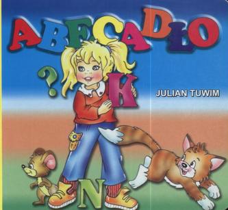 Abecadło