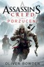 Assassin’s creed. Porzuceni.