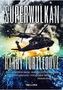 Superwulkan