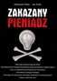 Zakazany pieniądz