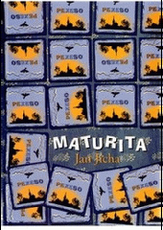 Maturita Maturita