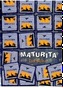Maturita