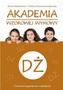Akademia wzorowej wymow. Dż