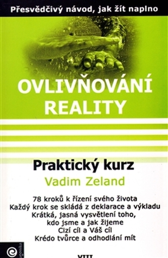 Praktický kurz