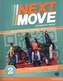 Next Move 2. Gimnazjum. Język angielski. Podręcznik. Przygotowanie do egzaminu gimnazjalnego
