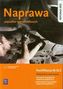 Naprawa pojadów samochodowych. Podręcznik do nauki zawodu.