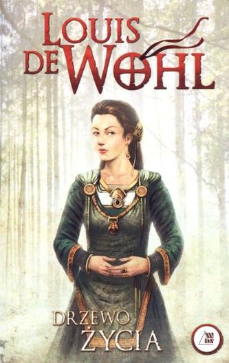 Drzewo życia
