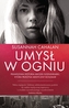 Umysł w ogniu