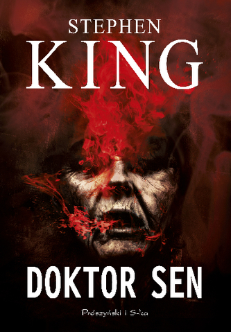 Doktor Sen