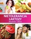 Nietolerancja laktozy. Leczenie i dieta