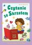 Czytanie ze Skrzatem