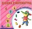 Zabawa z matematyką. Część 4. Baw się naklejkami