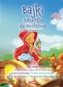 Bajki naszego dzieciństwa (+CD)