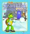 Franklin nocuje u misia
