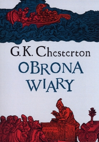 Obrona wiary