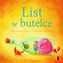 List w butelce