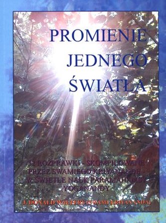 Promienie jednego światła