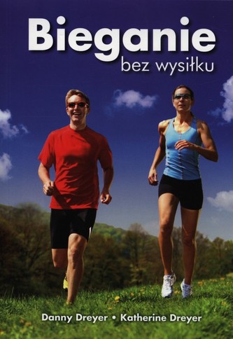 Bieganie bez wysiłku