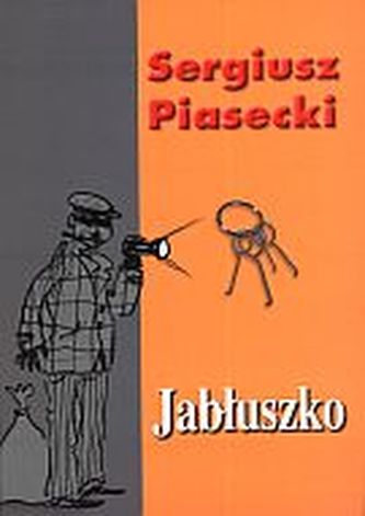 Jabłuszko
