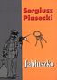 Jabłuszko