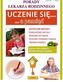 Porady lekarza rodzinnego. Uczenie się a pamięć
