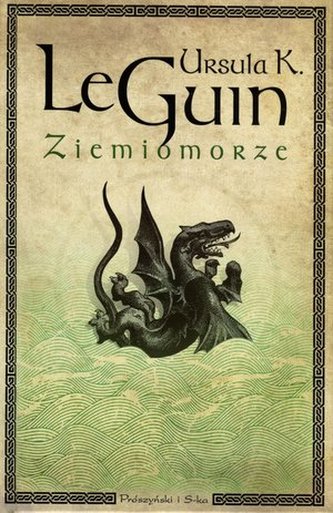 Ziemiomorze