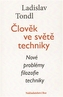 Člověk ve světě techniky