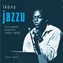 Ikony jazzu. Ilustrowane biografie 1900-2000