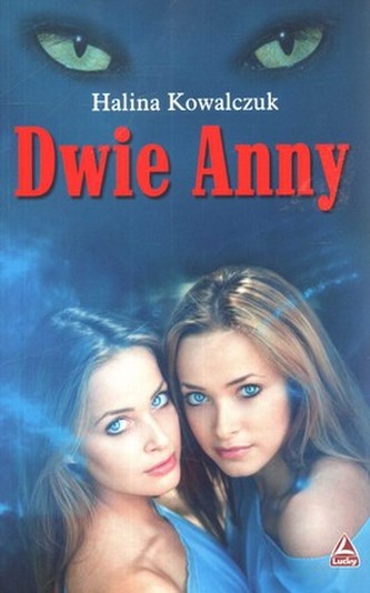 Dwie Anny