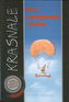 Krasnale. Rzecz o kreatywności i zmianie. Płyta CD MP3